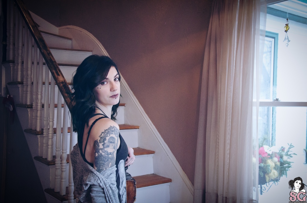 witcherywoods-tabby-05.jpg