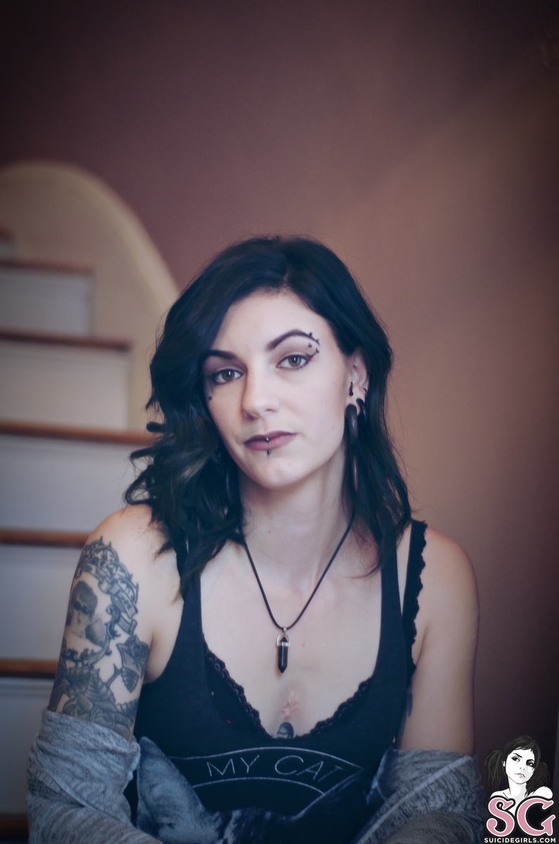 witcherywoods-tabby-07.jpg