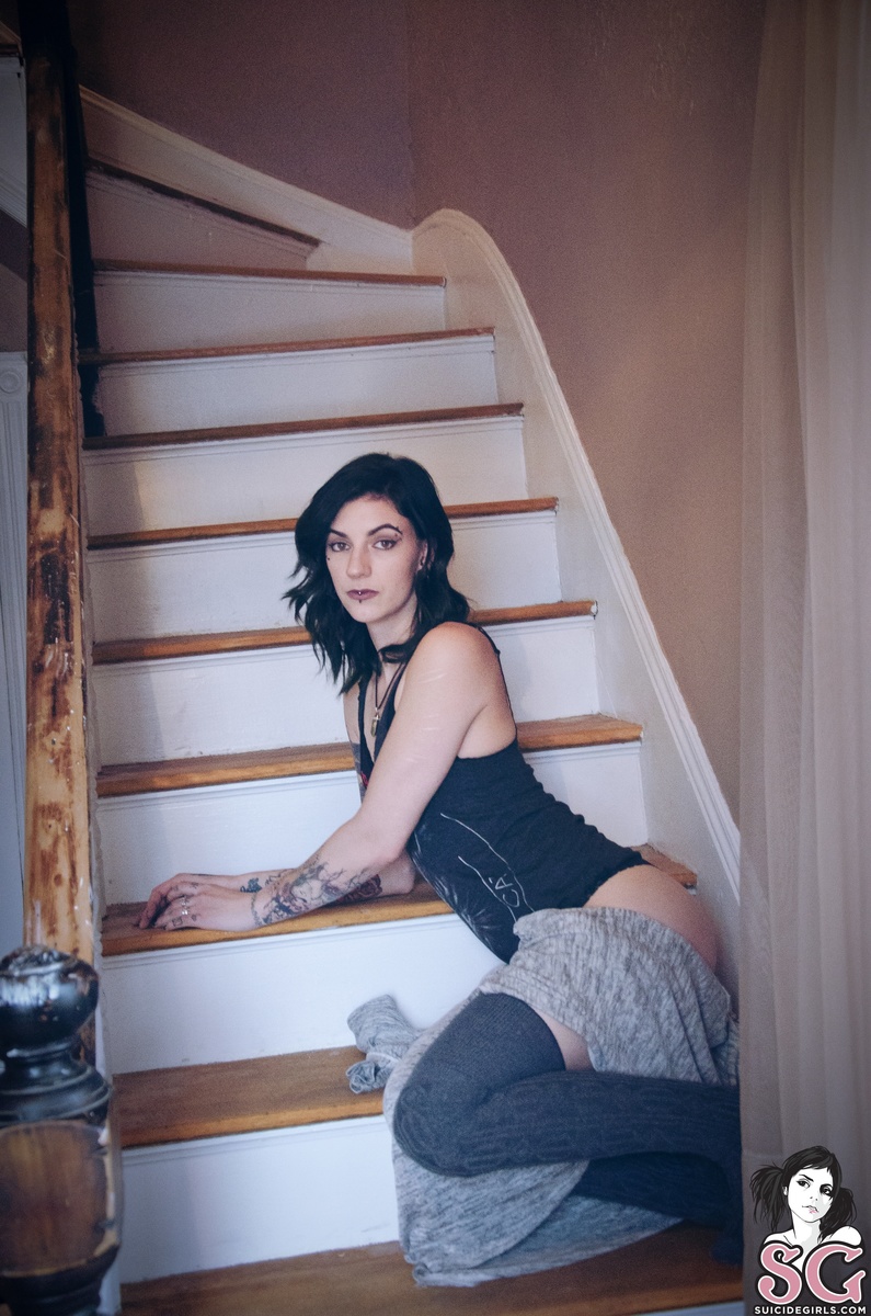 witcherywoods-tabby-09.jpg