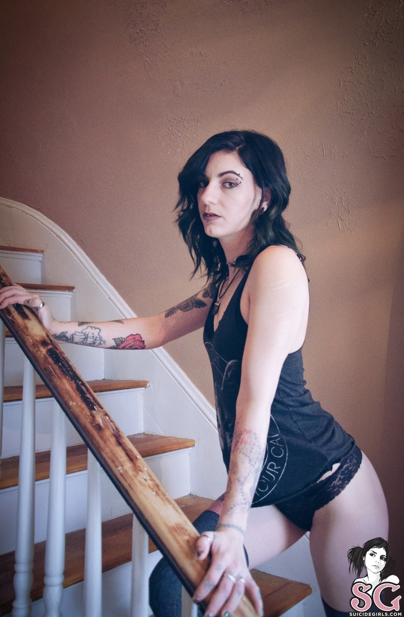 witcherywoods-tabby-13.jpg
