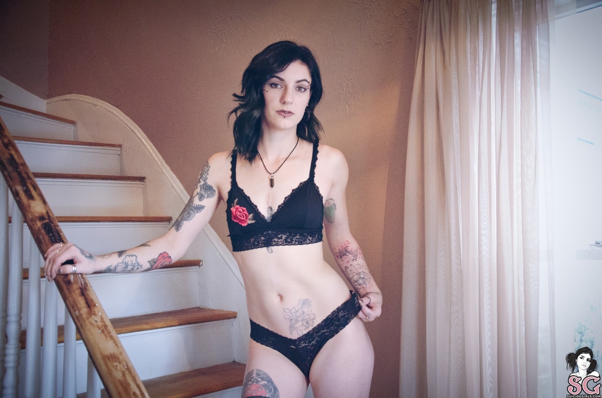 witcherywoods-tabby-19.jpg