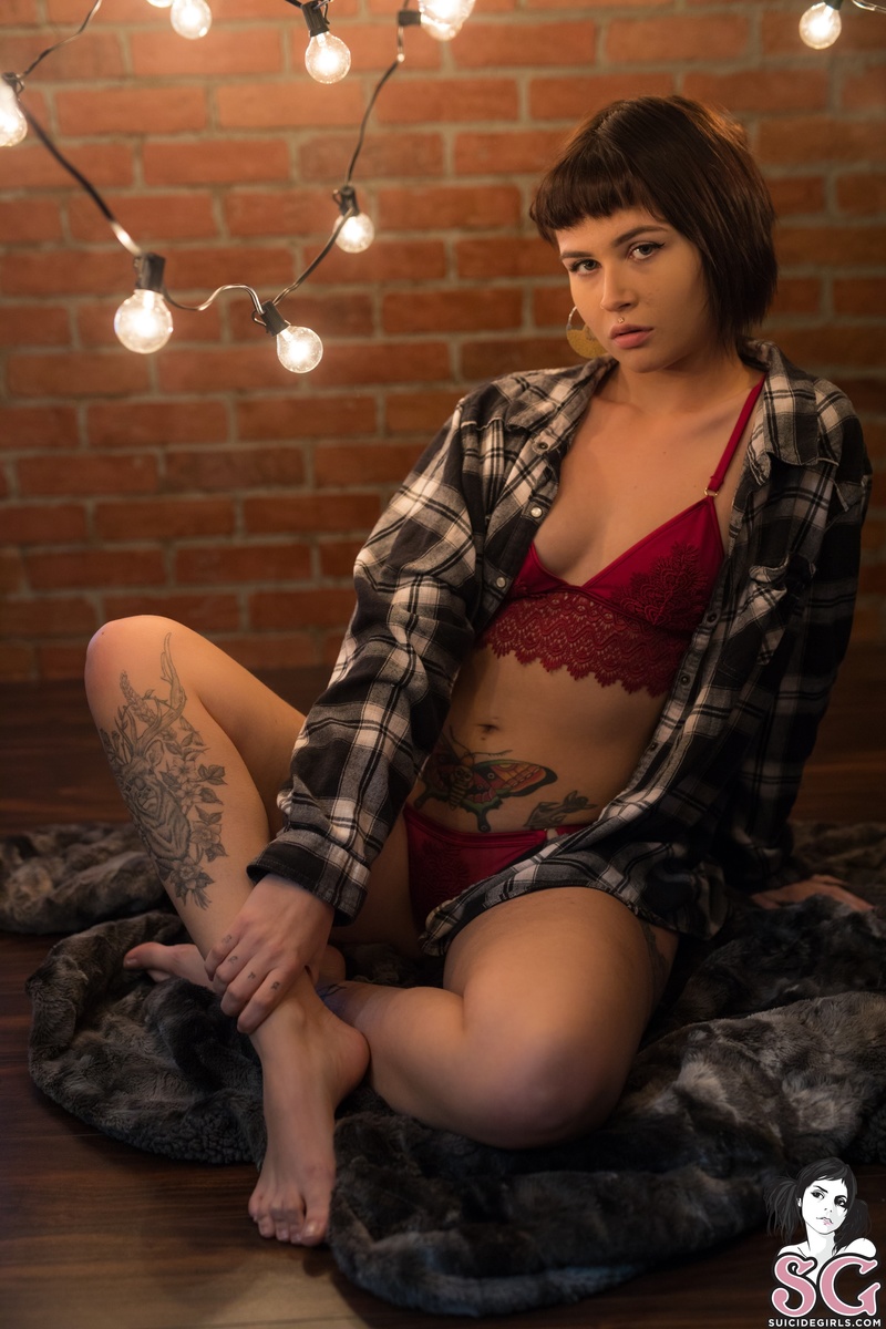 zihna-loft-01.jpg