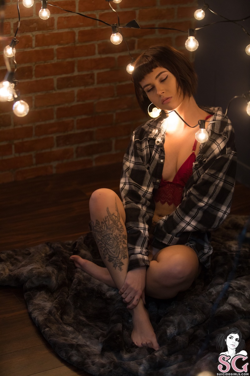 zihna-loft-03.jpg