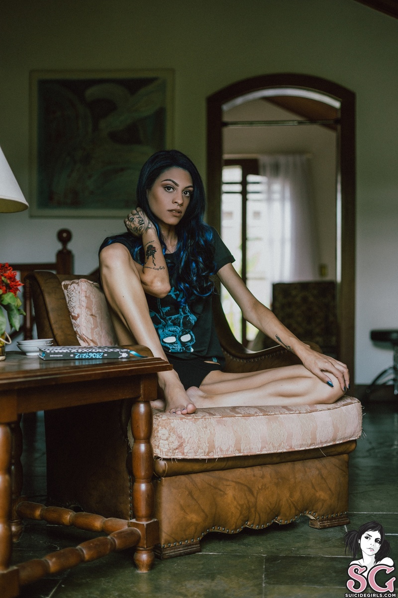rowenna-thekillingmoon-11.jpg