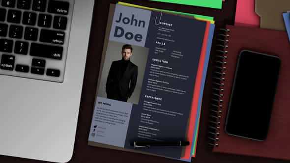 56676805-resume-cv.jpg