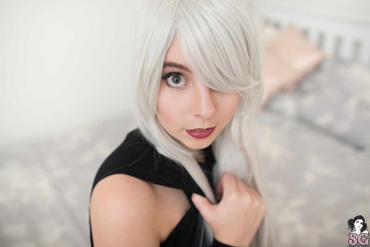 ashena-myheart-09.jpg