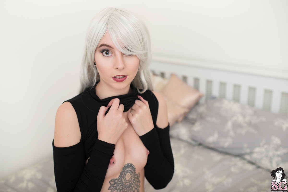 ashena-myheart-19.jpg