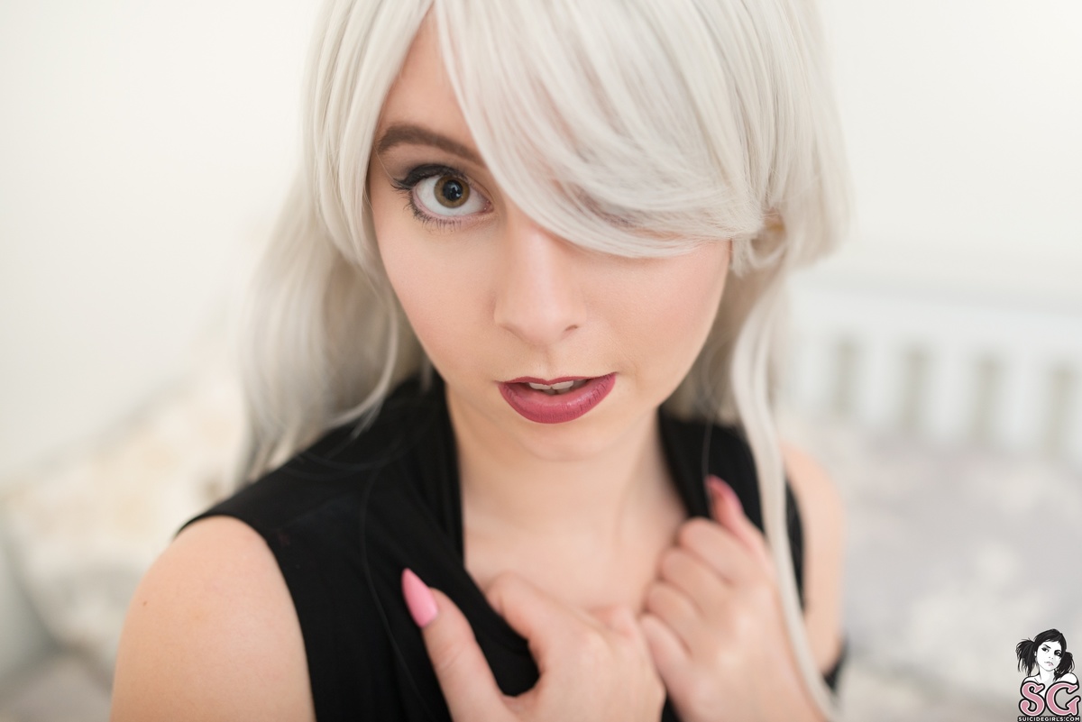 ashena-myheart-23.jpg
