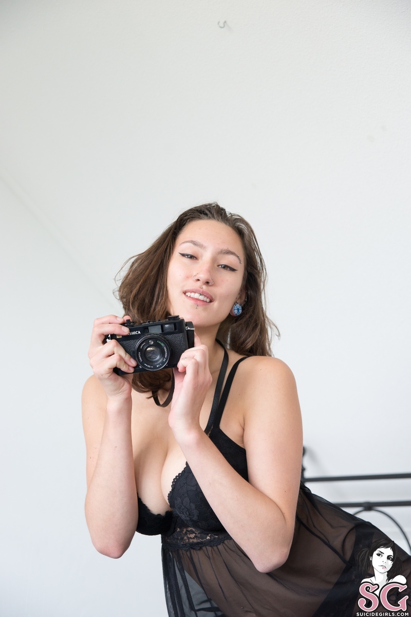 larabea-phototime-07.jpg