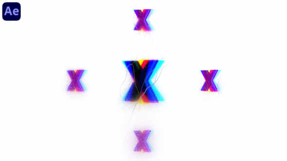 59429782-glitch-logo.jpg