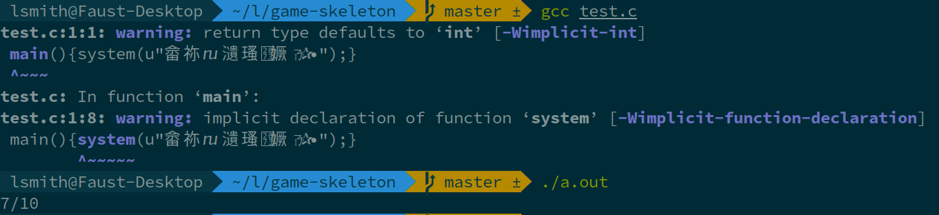 Screenshotfrom2018-07-2521-42-52.png