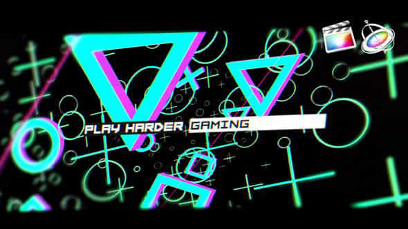 47442755-gamer-glitch.jpg
