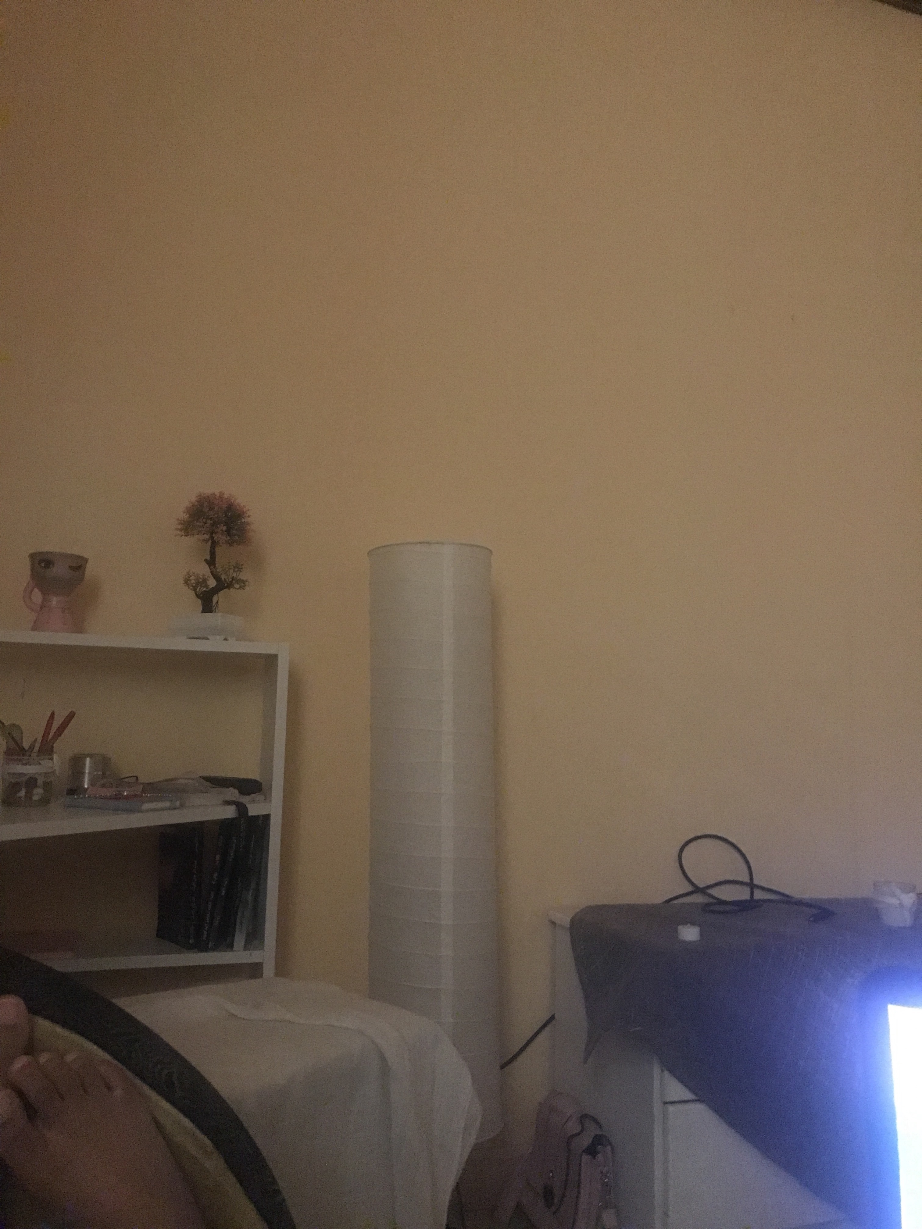 file.jpg