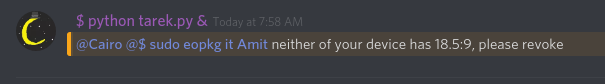 Screenshotfrom2018-07-26122343.png