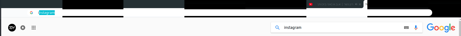 Screenshotfrom2018-07-26132139.png