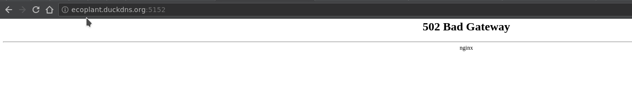 Screenshotfrom2018-07-26134717.png