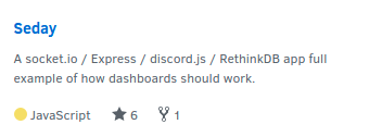Screenshotfrom2018-07-26141539.png