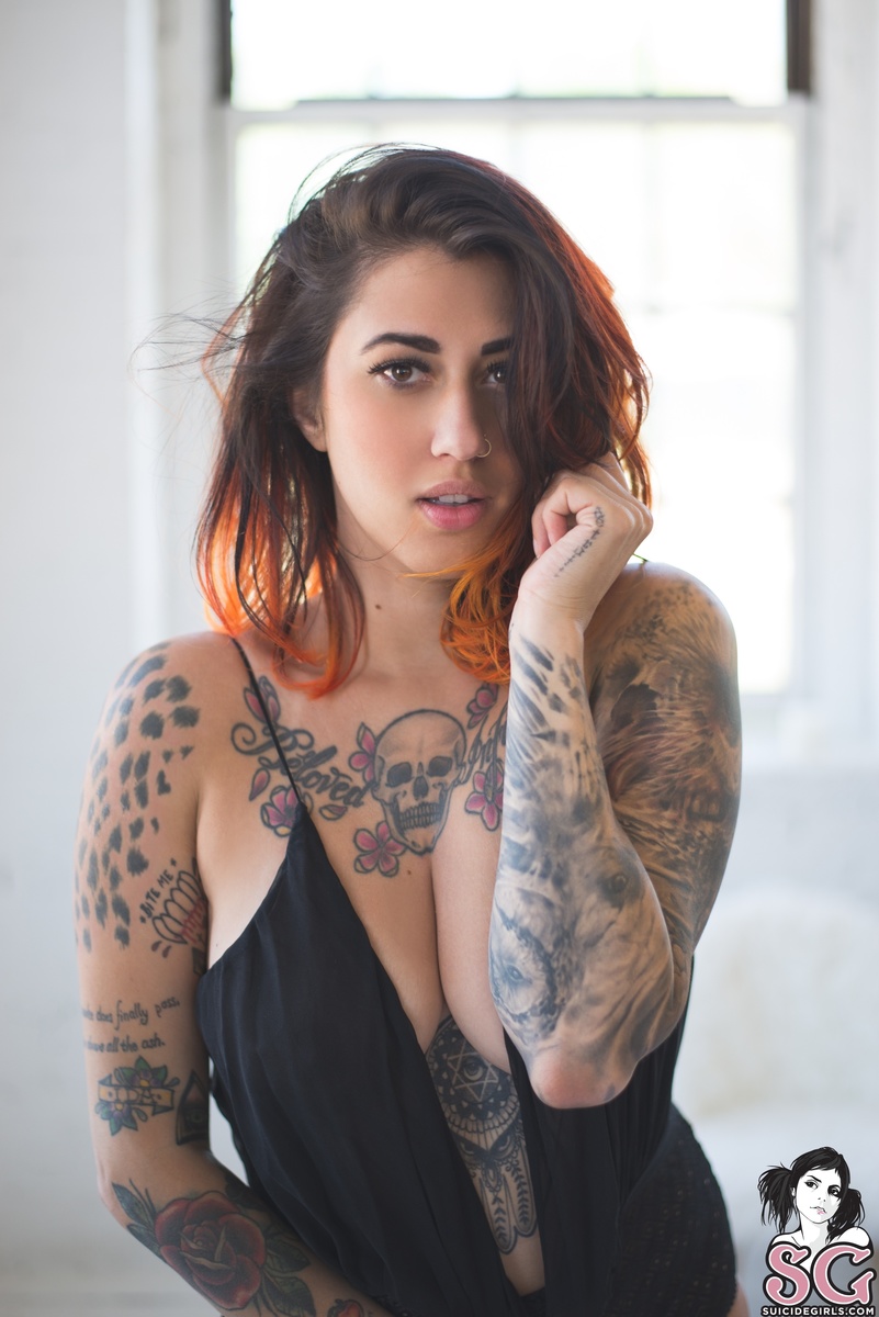 sarelle-atomictangerine-07.jpg