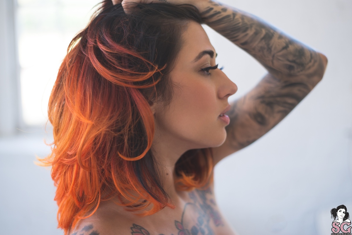 sarelle-atomictangerine-13.jpg