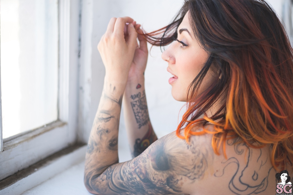 sarelle-atomictangerine-21.jpg