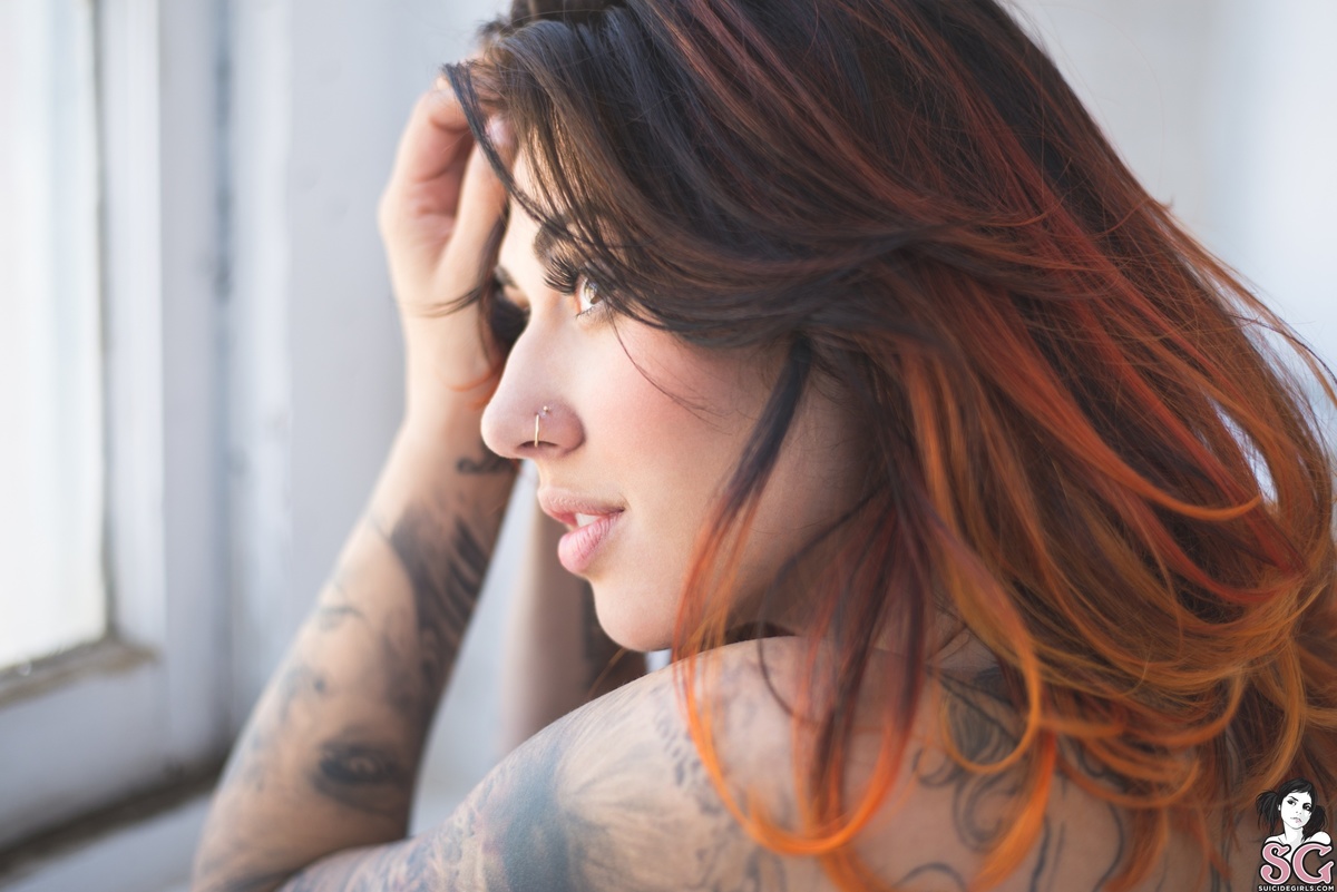 sarelle-atomictangerine-23.jpg