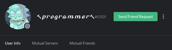 Screenshotfrom2018-07-26145256.png