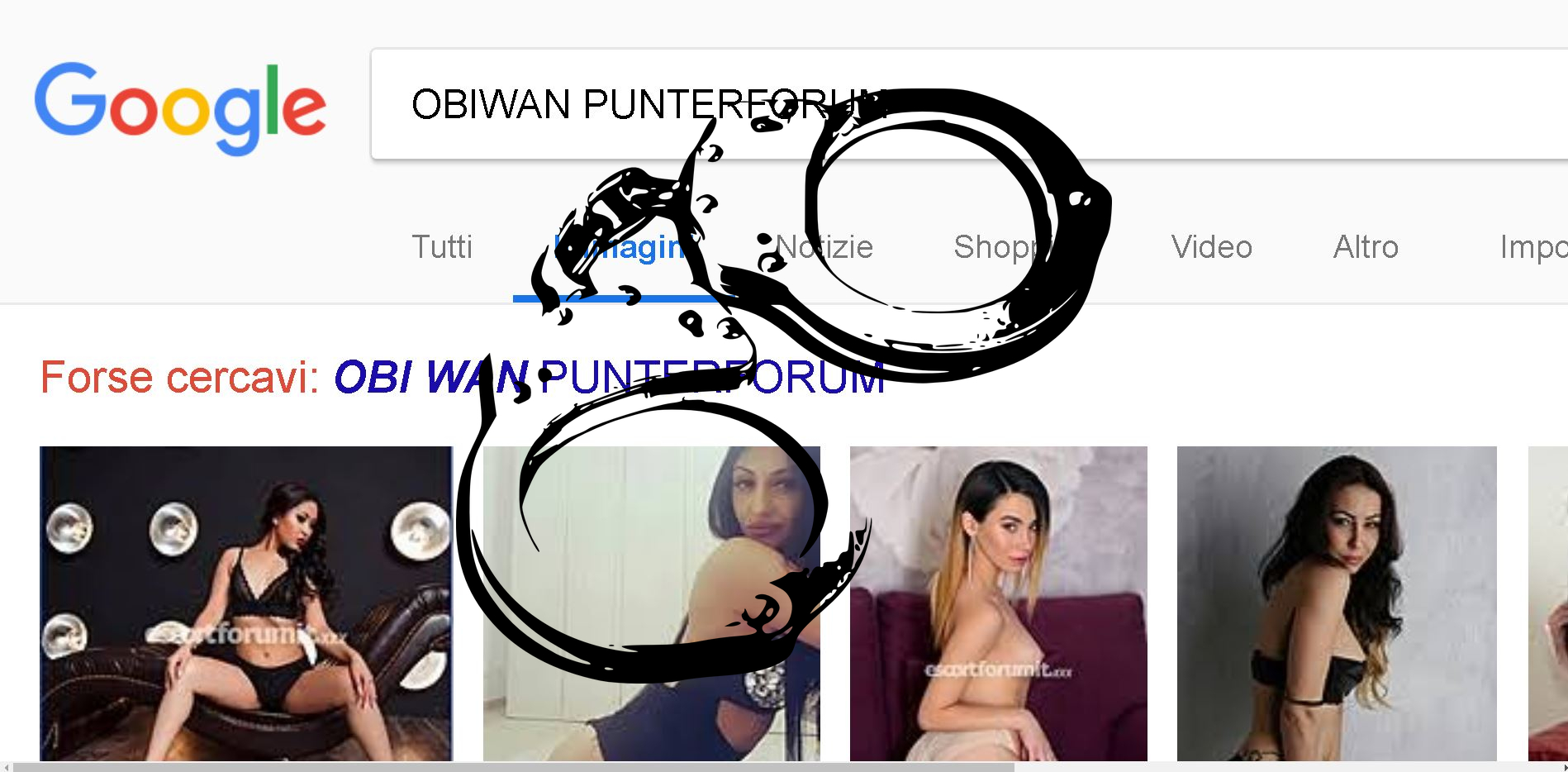 B.JPG