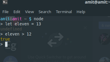 Screenshotfrom2018-07-26204025.png