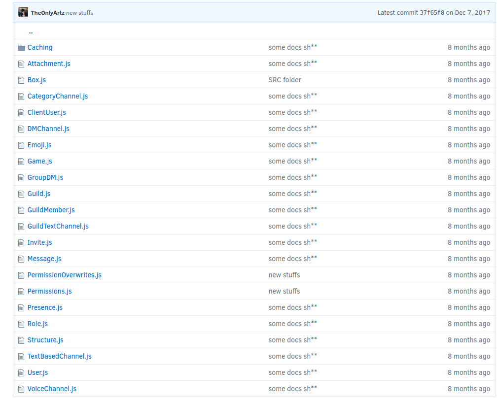 Screenshotfrom2018-07-26204257.png