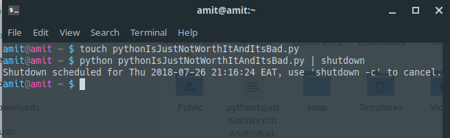 Screenshotfrom2018-07-26211532.png
