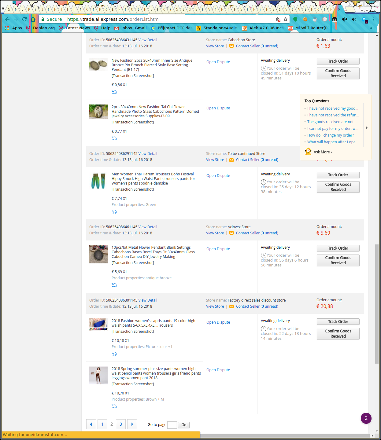 screenshot-20180726215319.png