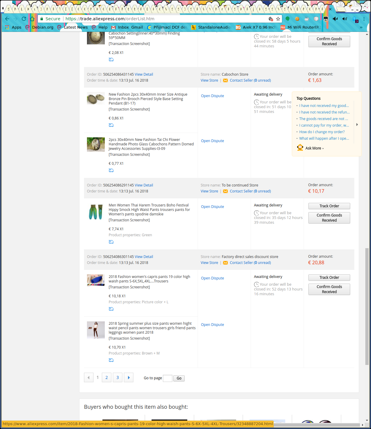 screenshot-20180726215300.png