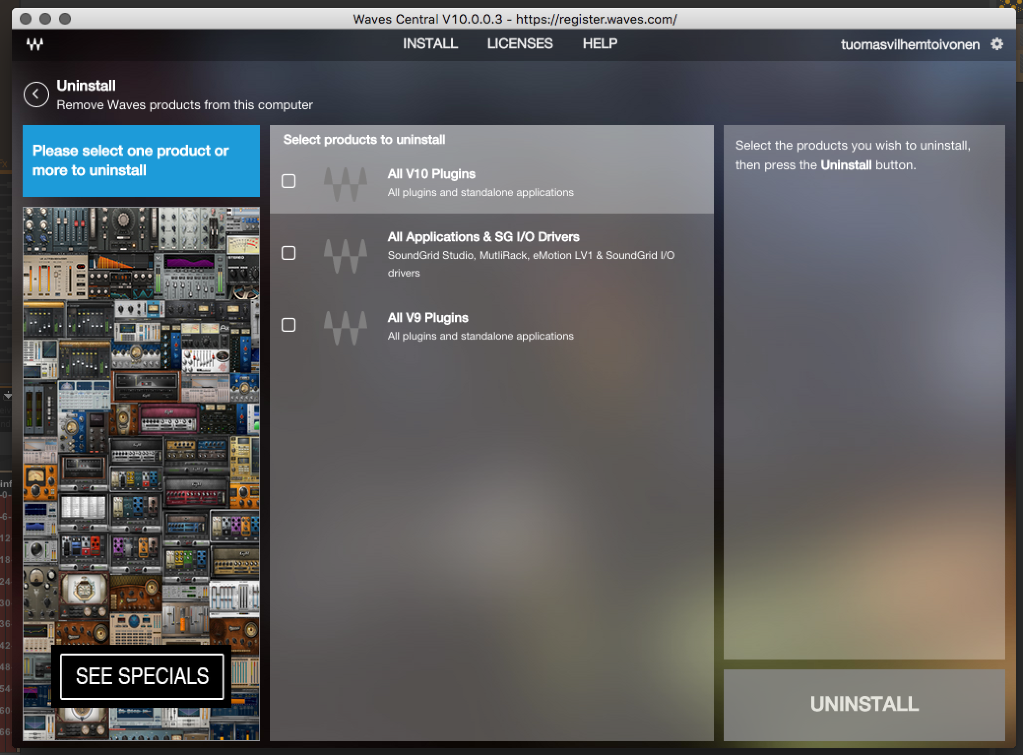 ScreenShot2018-07-26at23.06.22.png