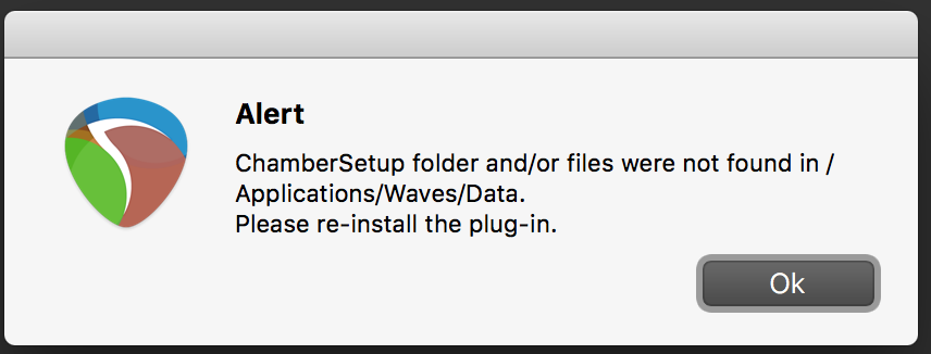 ScreenShot2018-07-26at23.10.23.png
