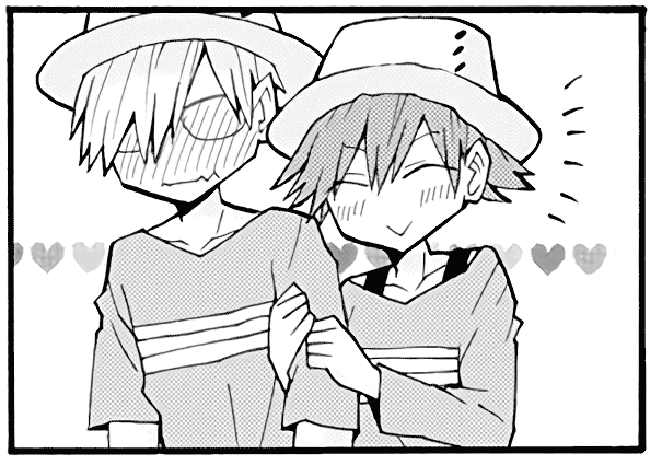 Otakare.png