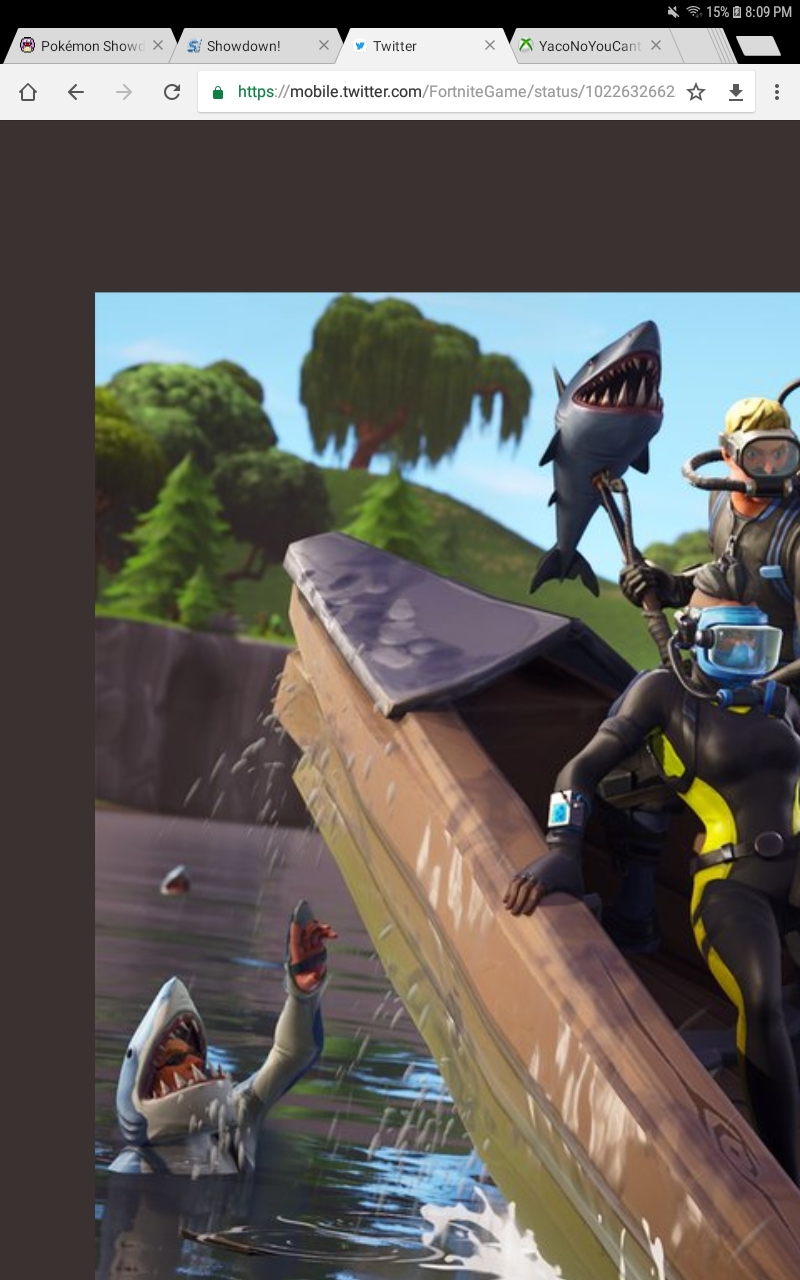 Screenshot_20180726-200958.jpg