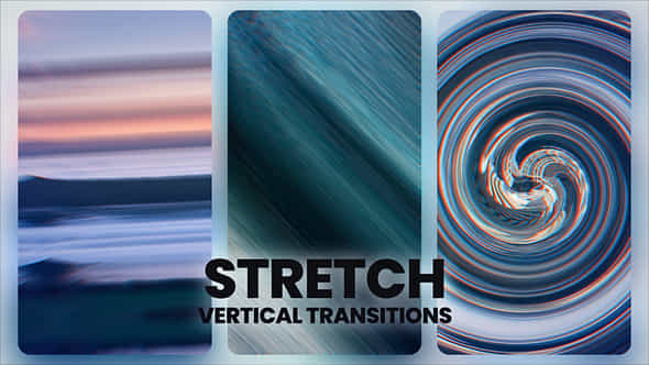 55920833-stretch-vertical.jpg