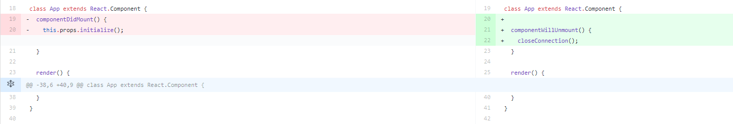 Screenshot2.png