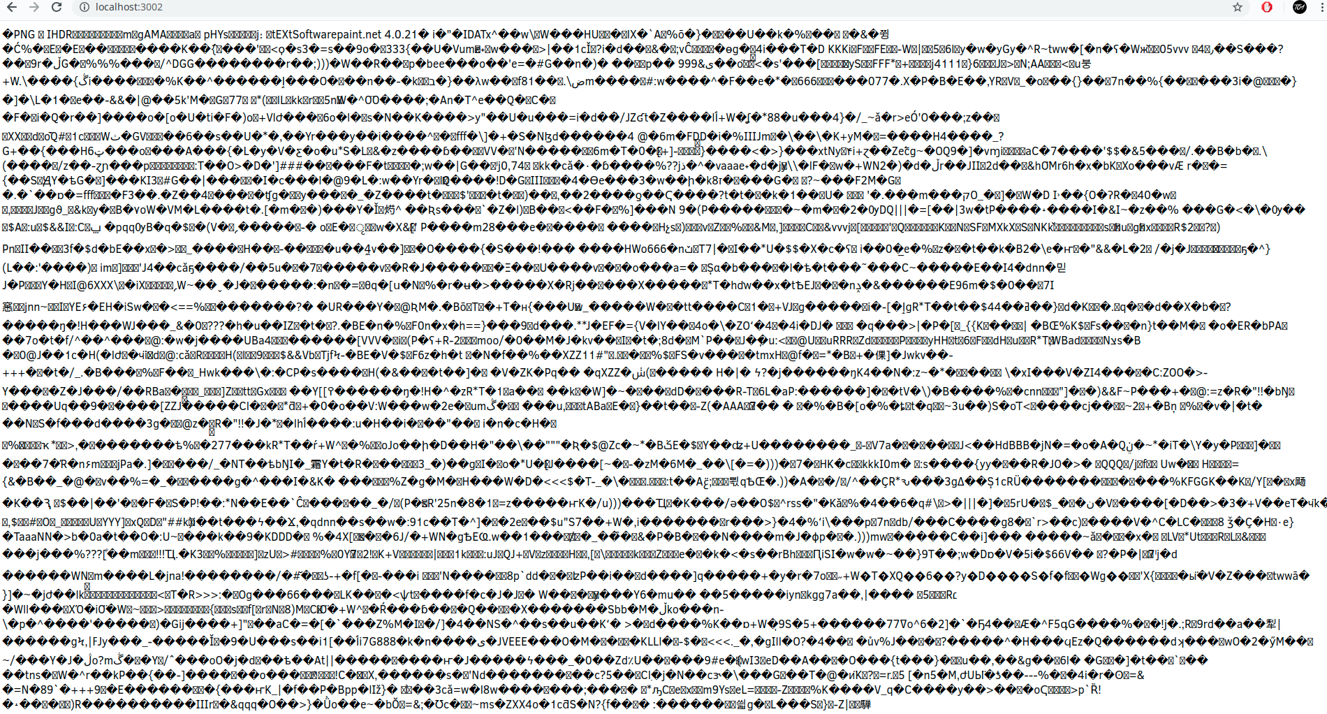 Screenshotfrom2018-07-27110751.png