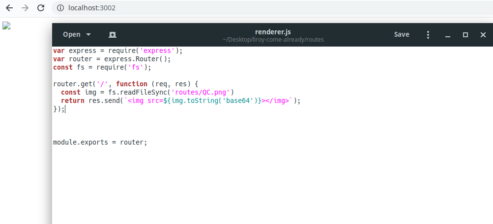 Screenshotfrom2018-07-27110857.png