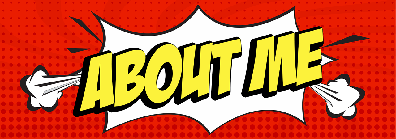 Banner-AboutMe.png