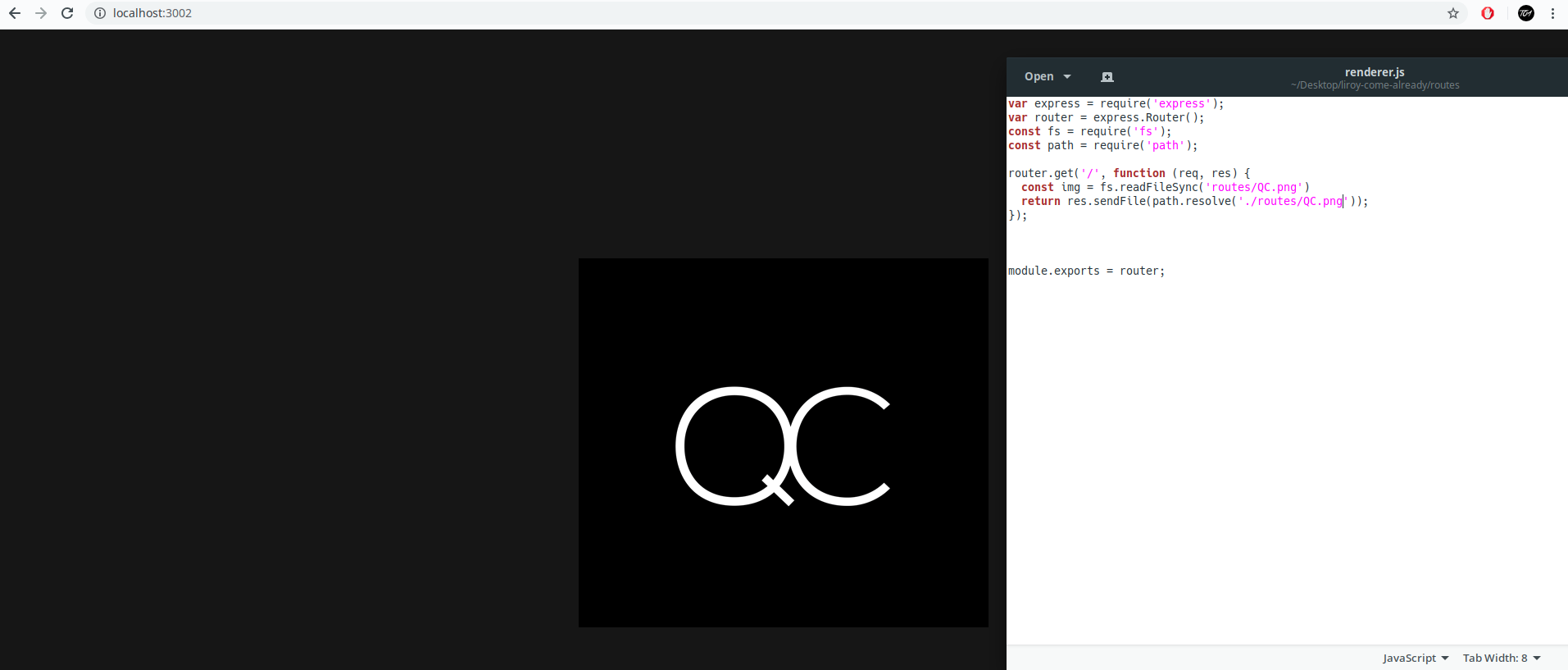 Screenshotfrom2018-07-27111712.png