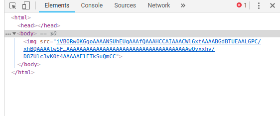 Screenshotfrom2018-07-27112200.png
