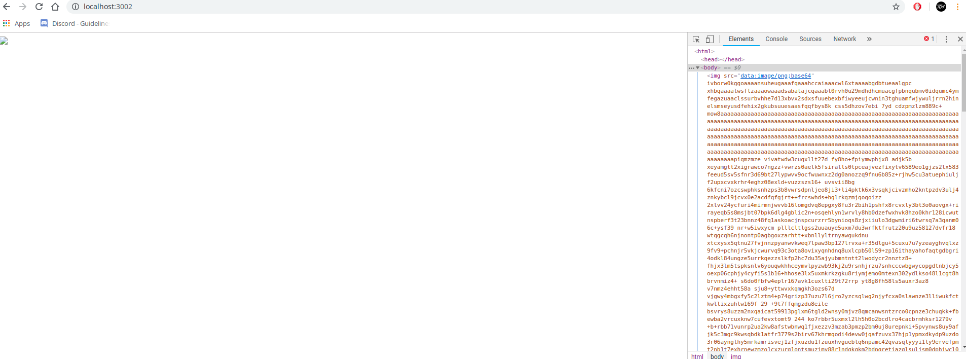 Screenshotfrom2018-07-27112432.png