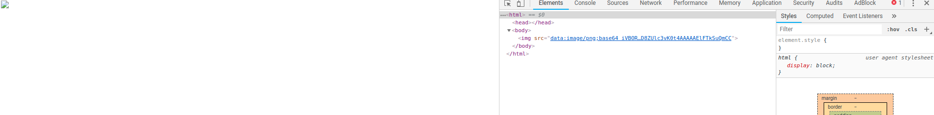 Screenshotfrom2018-07-27112630.png