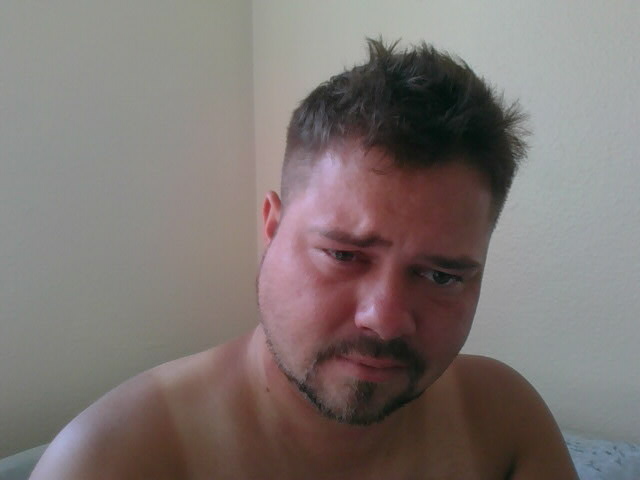 my_photo-4.jpg
