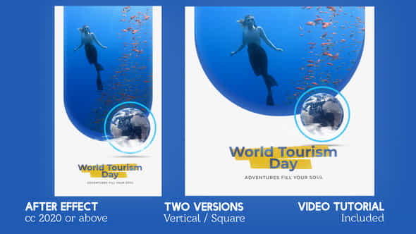 59963835-world-tourism.jpg