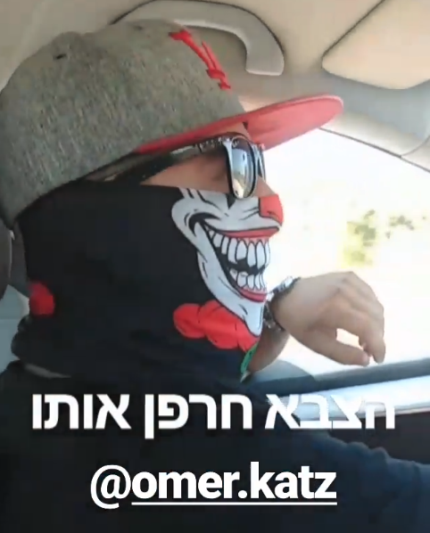 Screenshotfrom2018-07-27123213.png