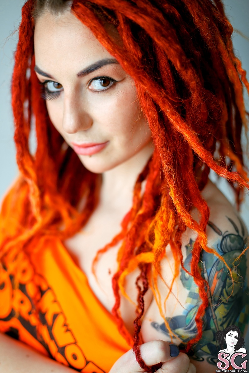 orangette-ultraorange-09.jpg