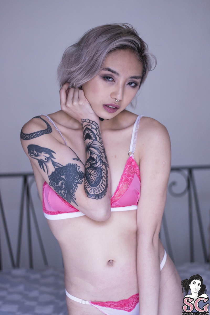 femen-milda-03.jpg